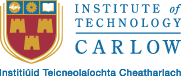 engCORE, Institute of Technology Carlow